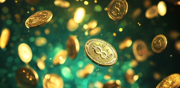 Crowngreen Casino | Discover a world of victories and luck