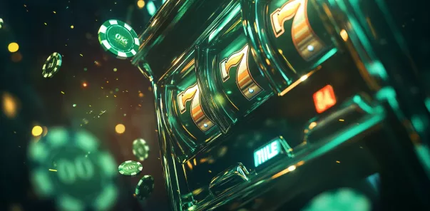 Crowngreen Casino | Fight for prizes and win