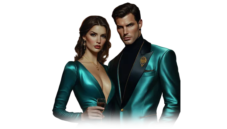 Crowngreen Casino | Try your luck in the best casino games