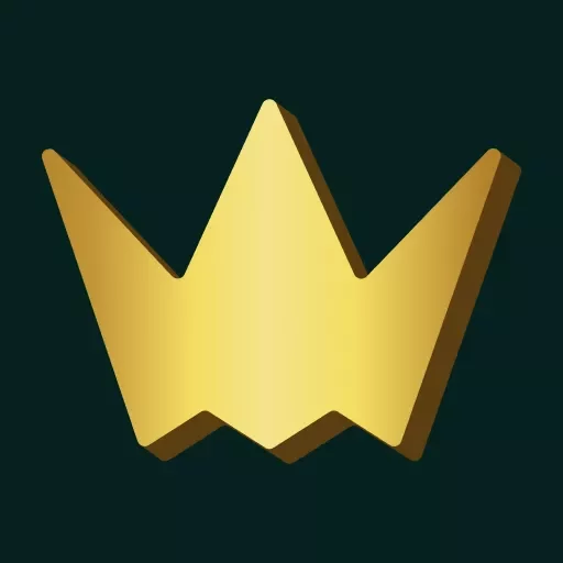 Crowngreen Casino | Win every day at the best online casinos!